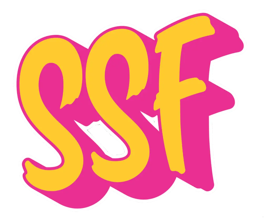 SSF