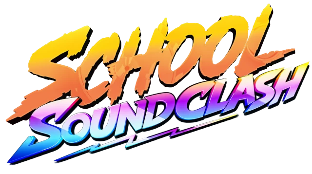 SSF School Soundclash